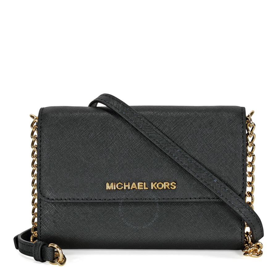 Michael Kors Jet Set Large Phone 