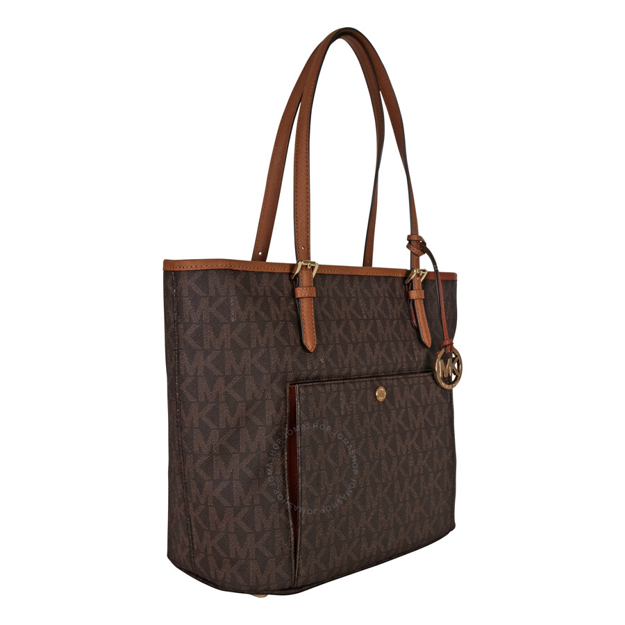 top michael kors bags