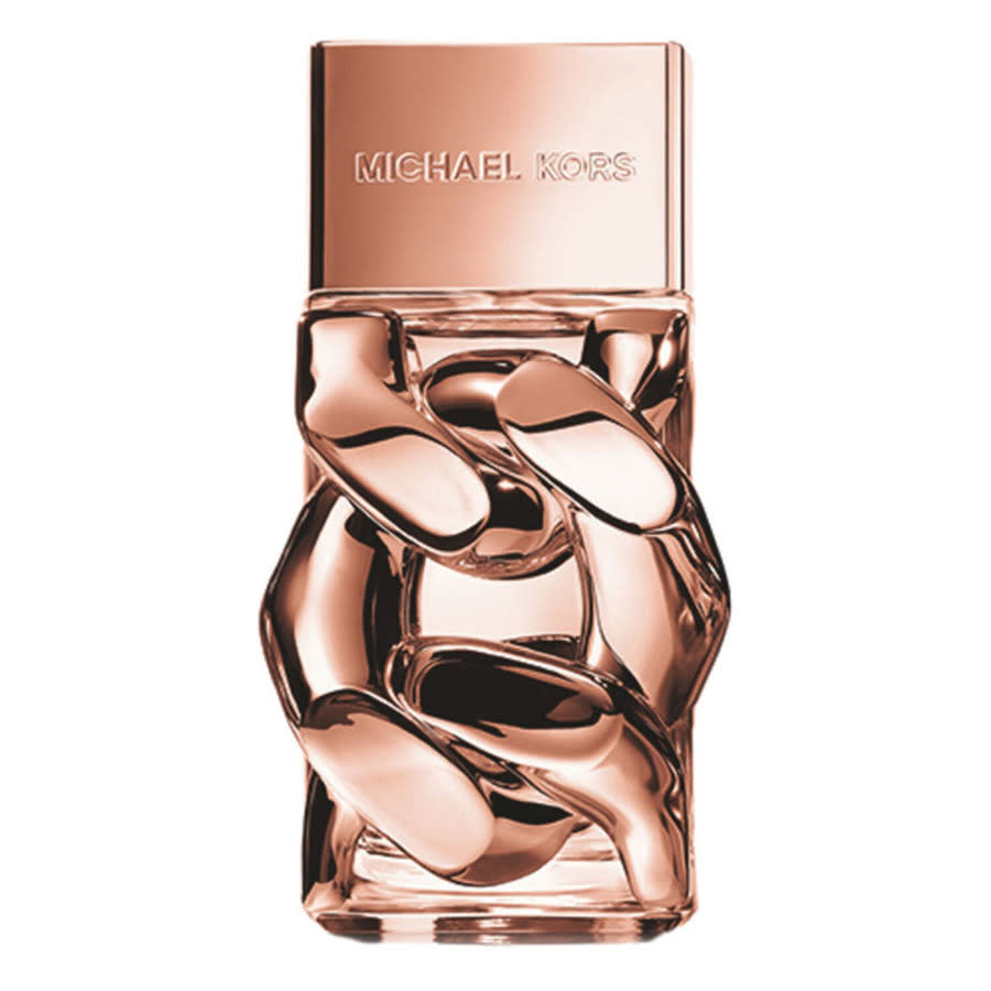 Michael Kors Ladies Pour Femme Absolu EDP Spray 3.4 oz Fragrances