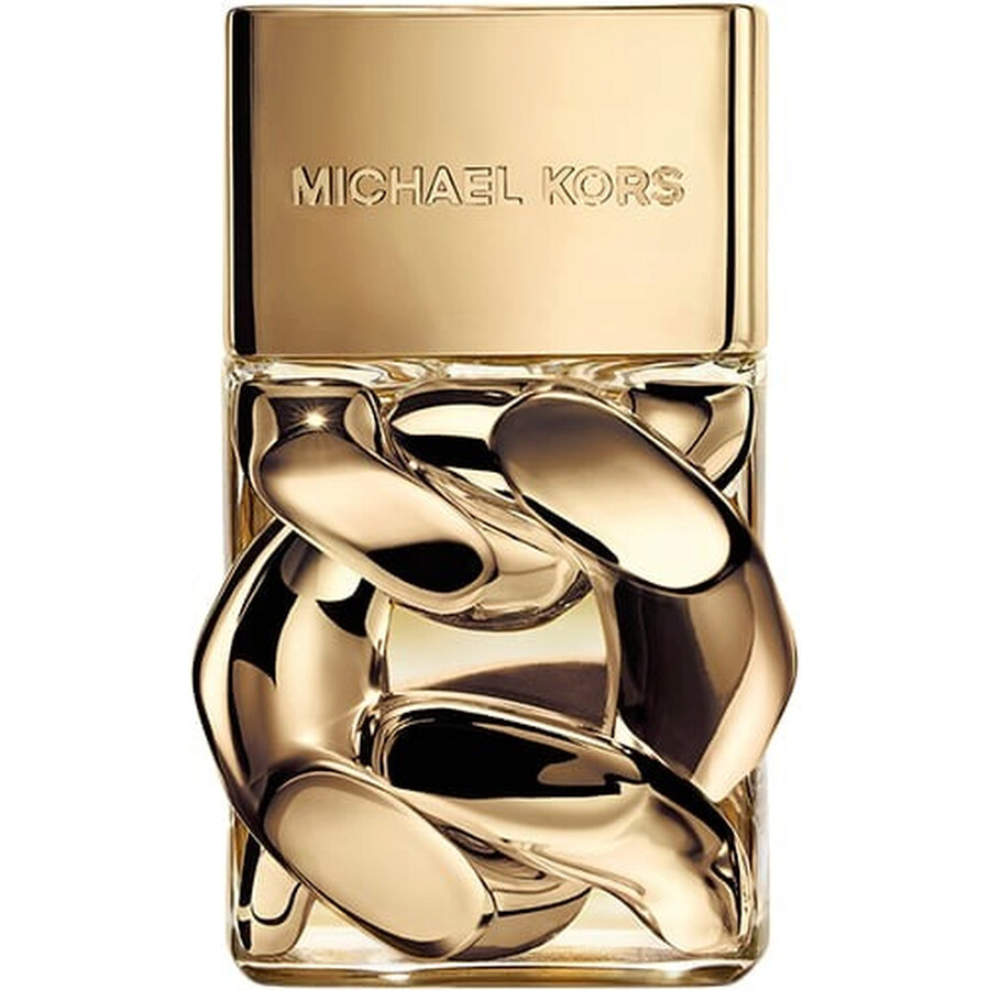 Michael Kors Ladies Pour Femme Edp Spray 1.7 oz Fragrances 850049716314
