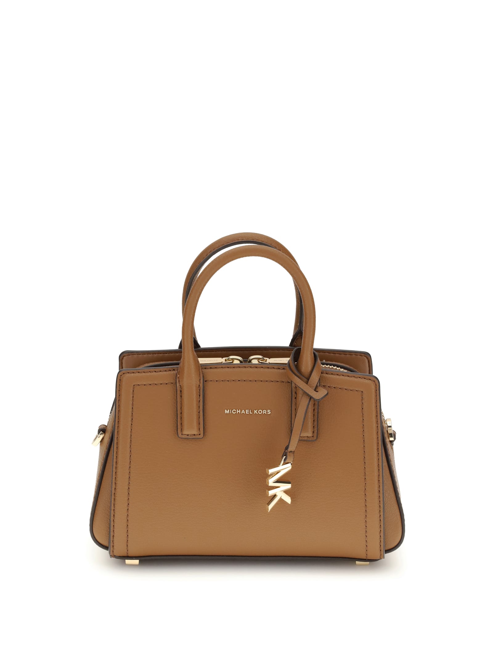 Michael Kors Laila Shoulder Bag 32F5G9IC0L_230 197853981973