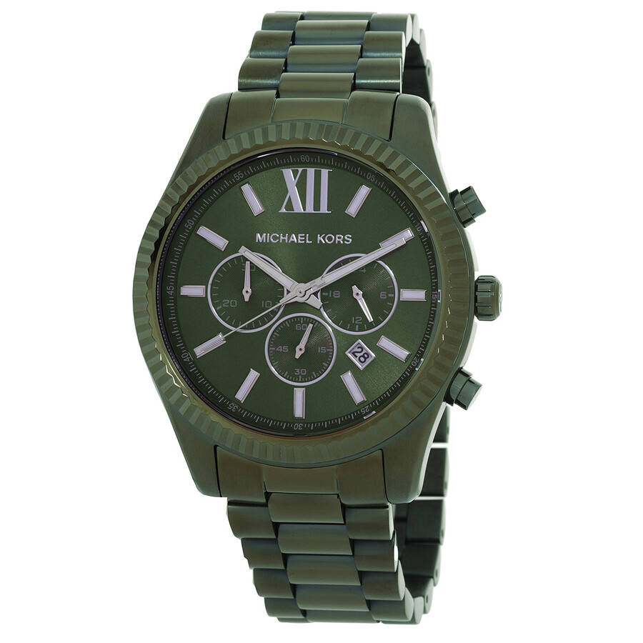 【mk】 Zelda Metallic Logo and Velvet Boot | Michael Kors [US]