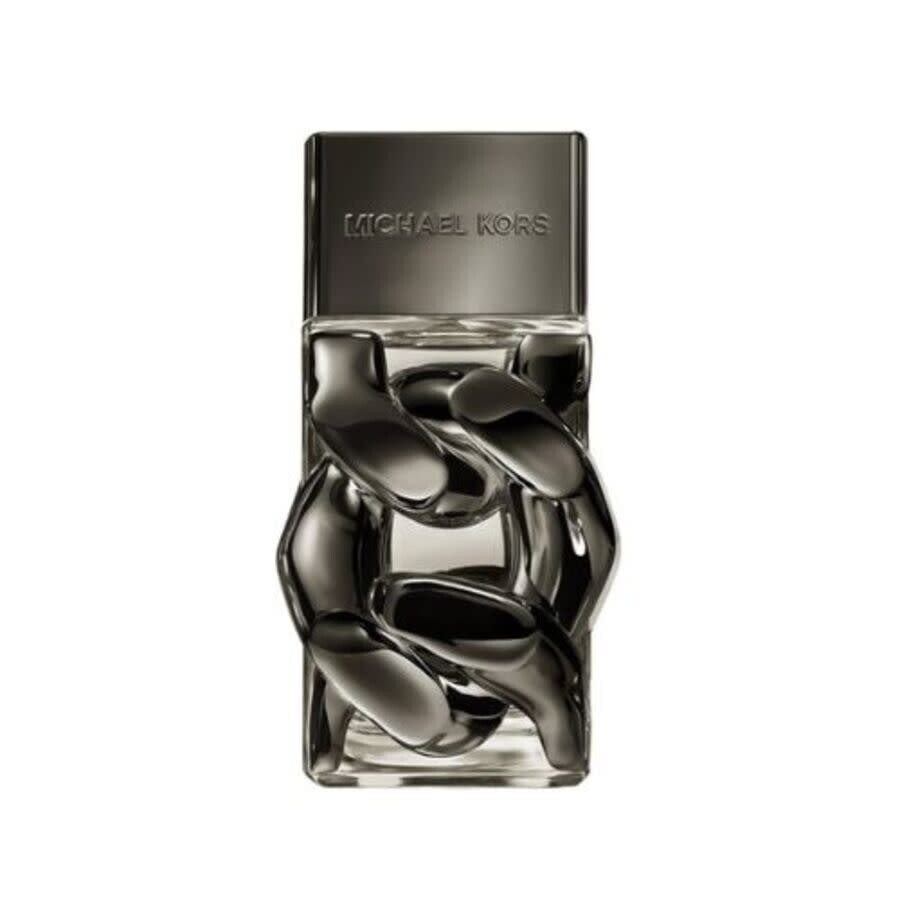 Michael Kors Men's Pour Homme Absolu Edp Spray 3.38 oz (tester) Fragrances 850059827475
