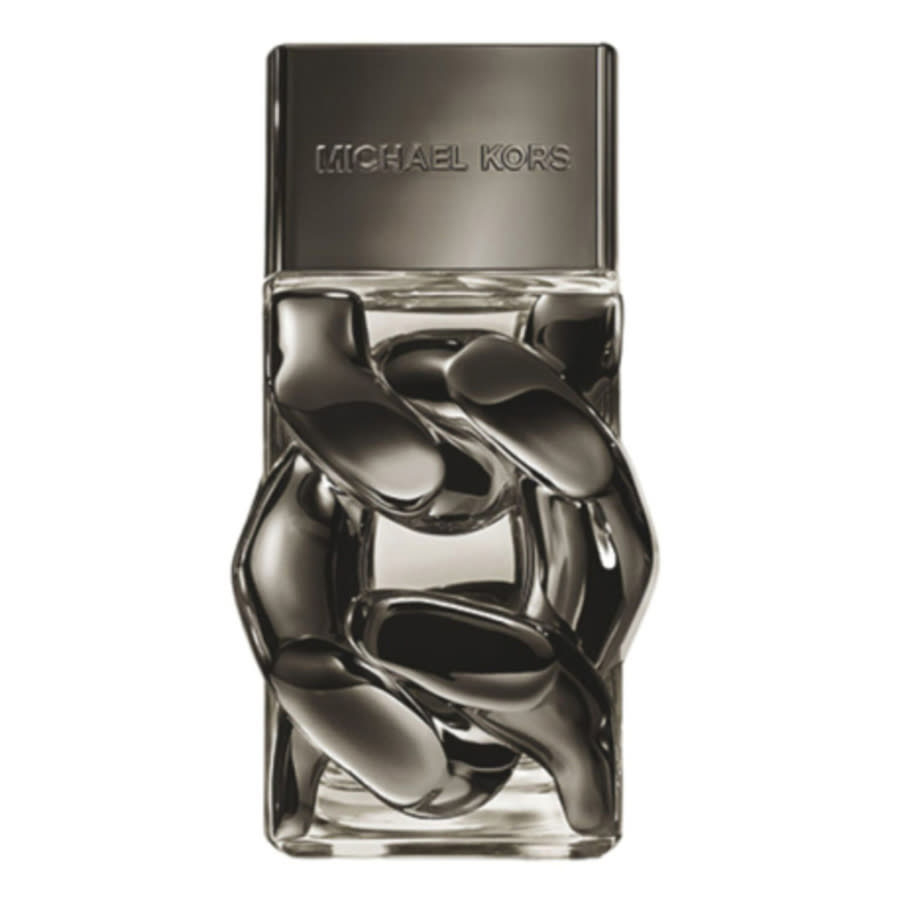Michael Kors Men's Pour Homme Absolu EDP Spray 3.4 oz Fragrances