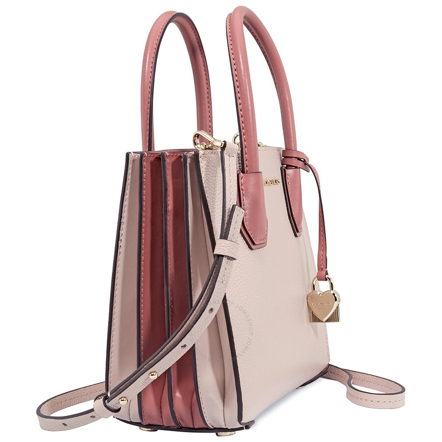 serpenti forever top handle