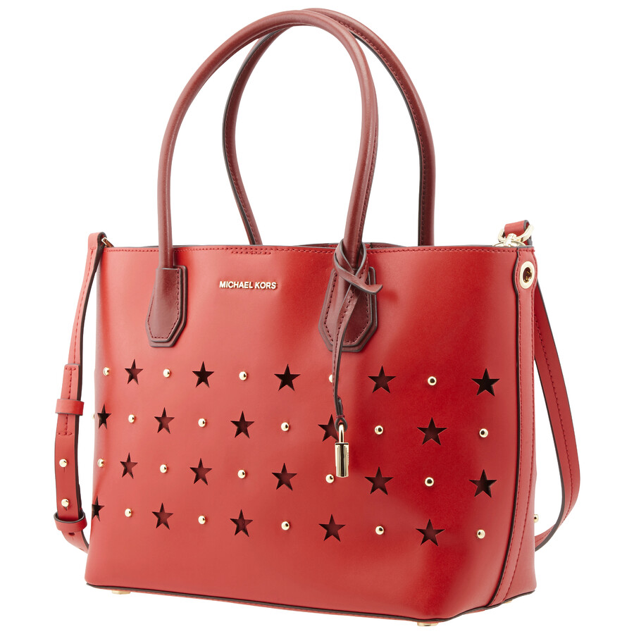 mercer gallery medium