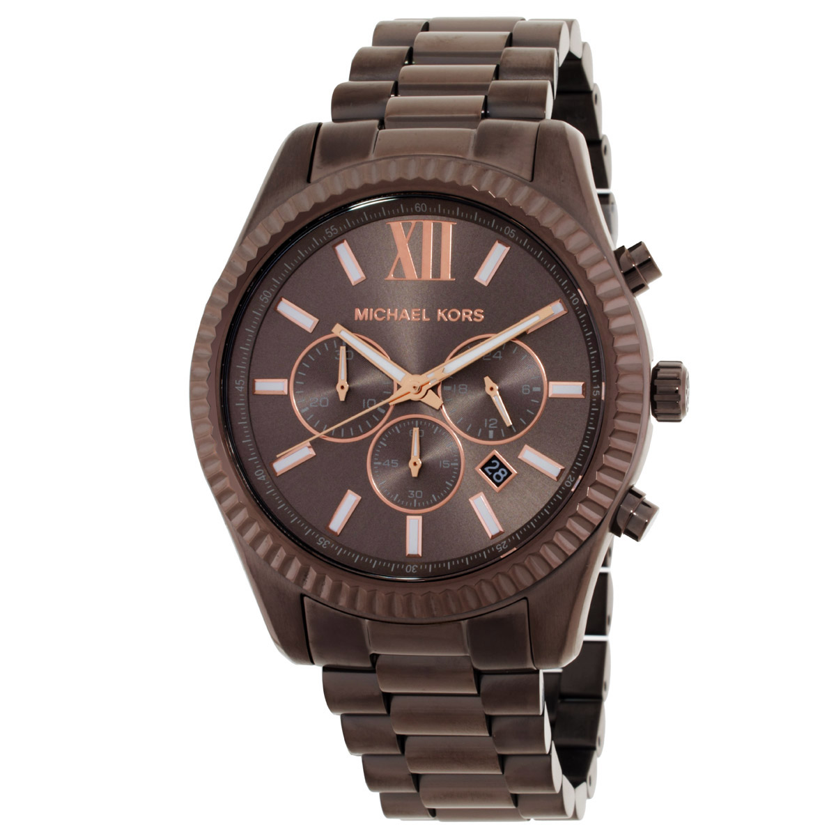 michael-kors-oversized-