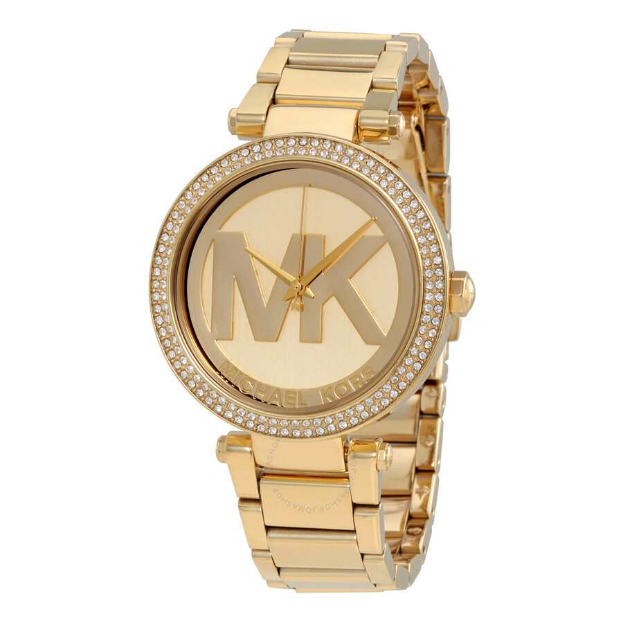 michael kors 5784