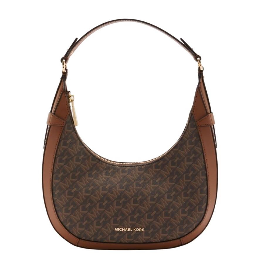 Michael Kors Preston Empire Shoulder Bag 30S4G0PL5I-227