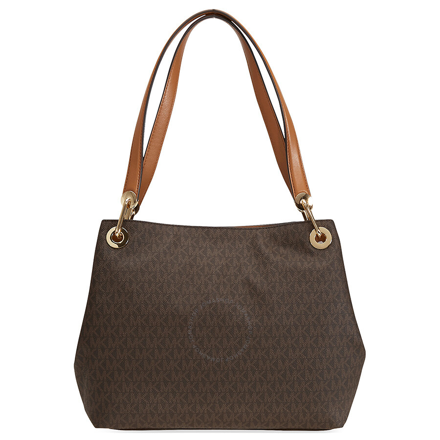 Michael Kors Coupons, Promo Codes & Sales | December 2018 Nov 27, · theresaprasil commented on 8/21/ I have had my heart set on a Michael Kors purses but didn't want to spend a fortune or pay full price and low and behold I opened up my email from giveback.cf and there was notification of a sale/5(27).