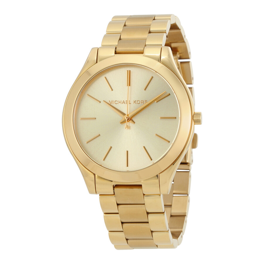 michael-kors-runway-champagne-dial-ladies-watch-mk3179-runway