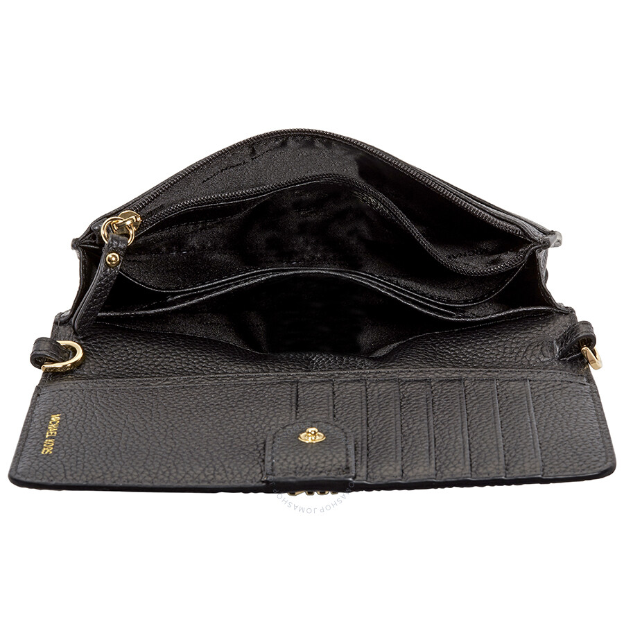 michael kors crossbody smartphone