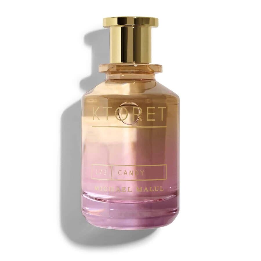 Michael Malul Ladies Ktoret 173 Candy Edp Spray 3.4 oz Fragrances 745125573809
