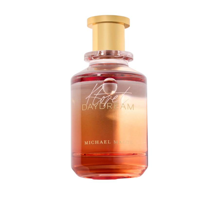 Michael Malul Ladies Ktoret Daydream EDP Spray 3.4 oz Fragrances