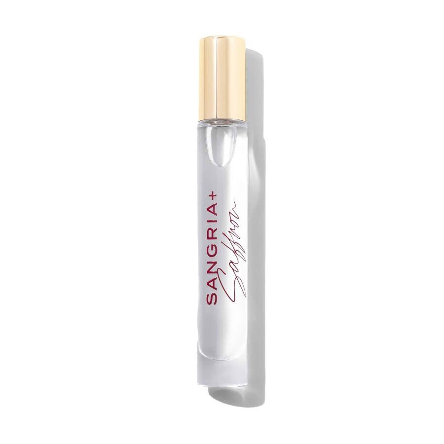 Michael Malul Unisex Sangria+saffron Edp Spray 0.34 oz Fragrances 850067815778