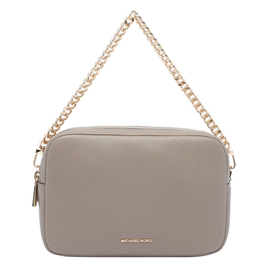 Michael Kors Bags In Sand