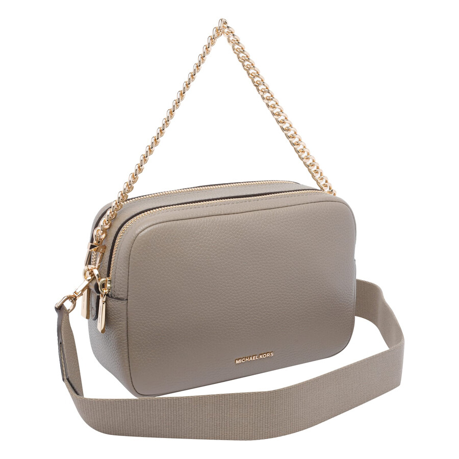 Michael Kors Bags In Sand