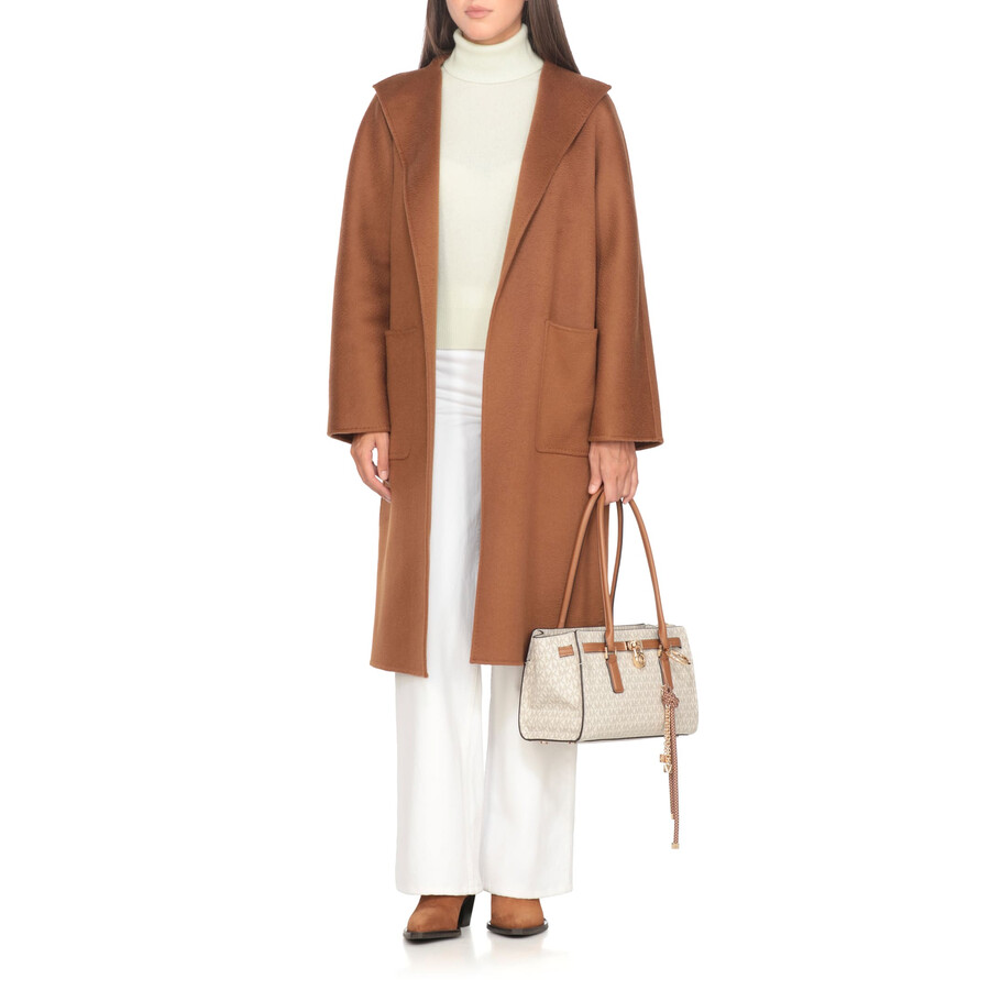 Michael Kors Bags In Brown