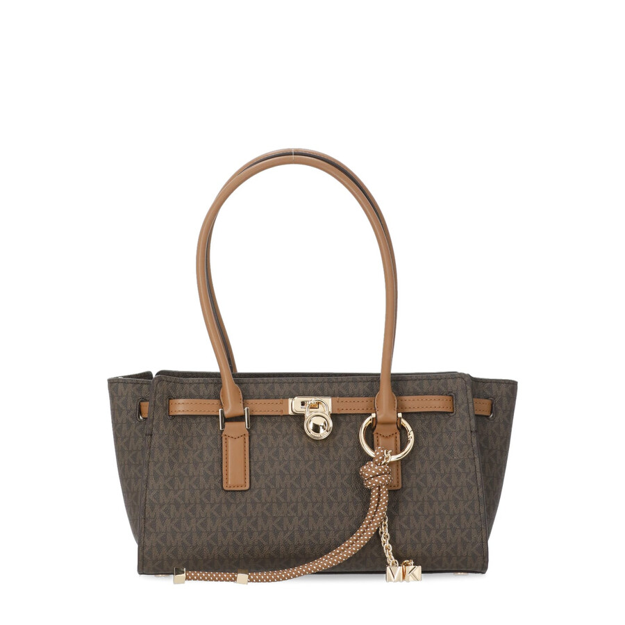 Michael Kors Michael  Hamilton Moderne Bag