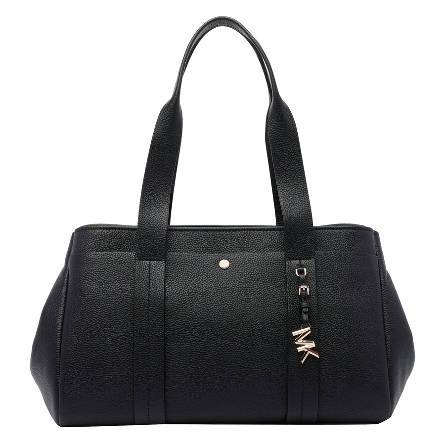 Michael Kors Bags In Black