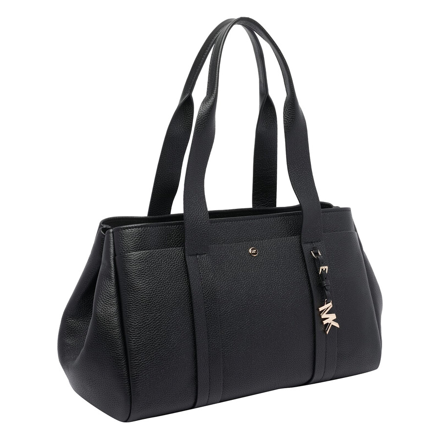 Michael Kors Bags In Black