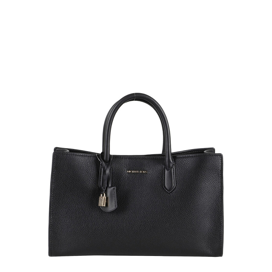 Michael Kors Michael Md Ew Satchel