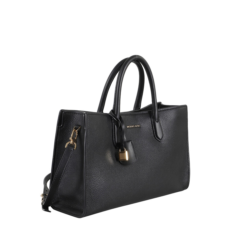 Michael Kors Michael Md Ew Satchel