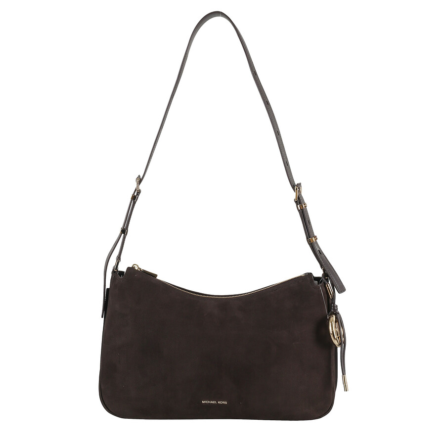 Michael Kors Michael Michael Kors Md Tz Hobo Shldr 30F5GY5M2L-097