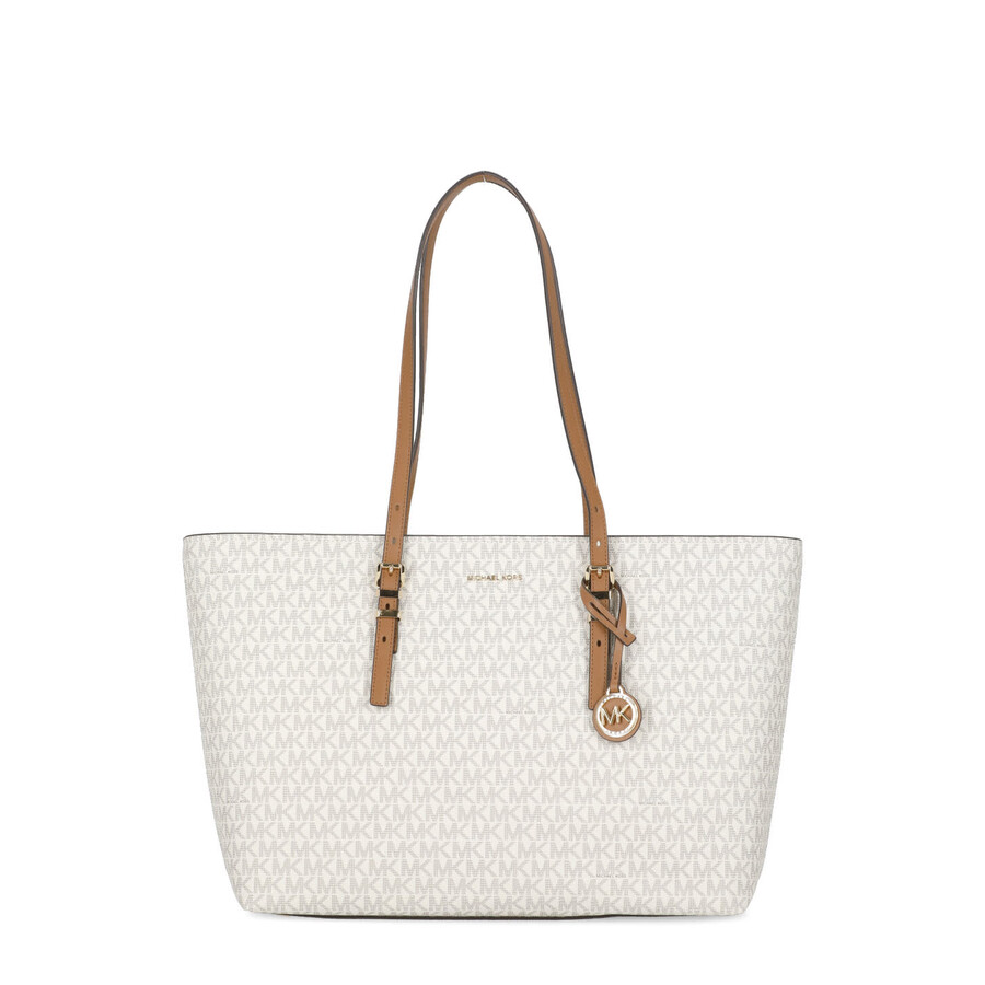 Michael Kors Michael  Quinn Bag