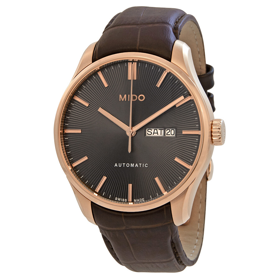 mido-belluna-ii-automatic-