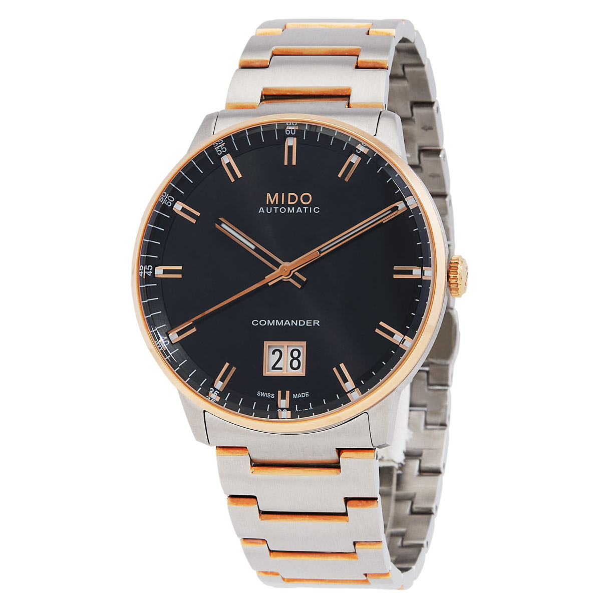 mido-commander-big-date-