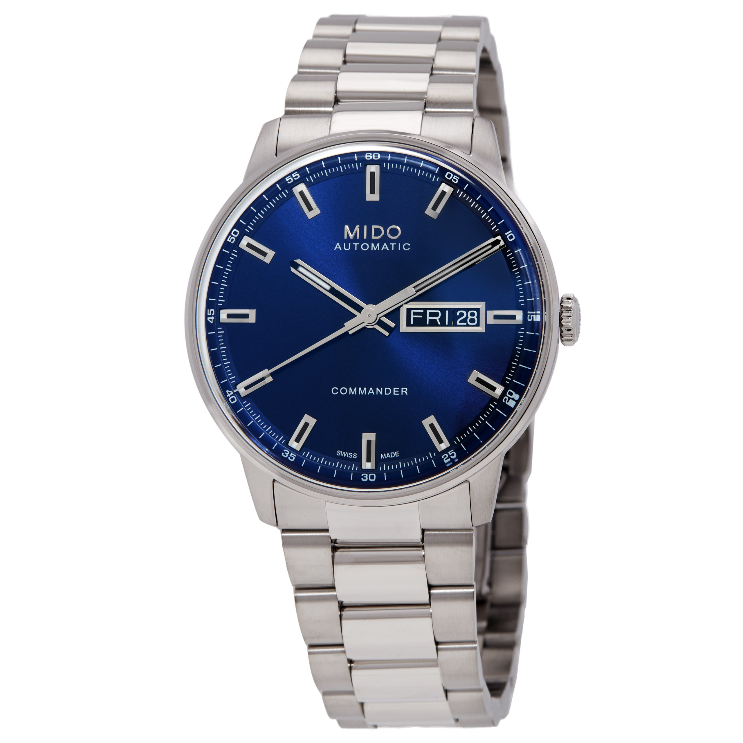 mido-commander-datoday-