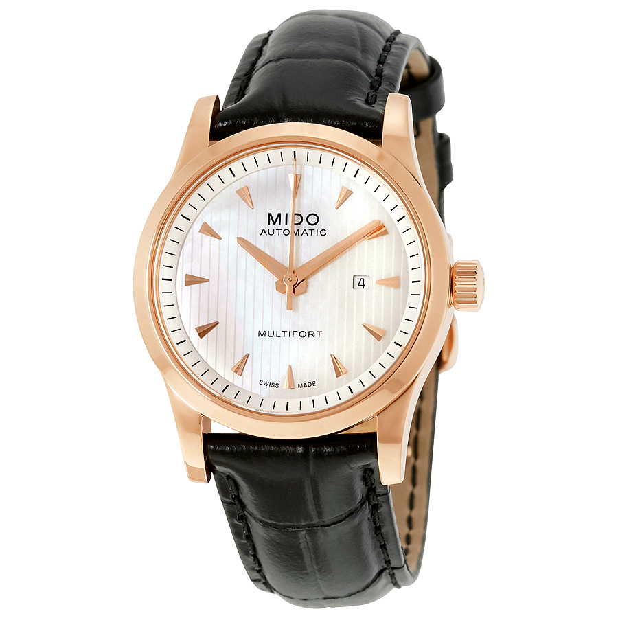 mido-multifort-automatic-