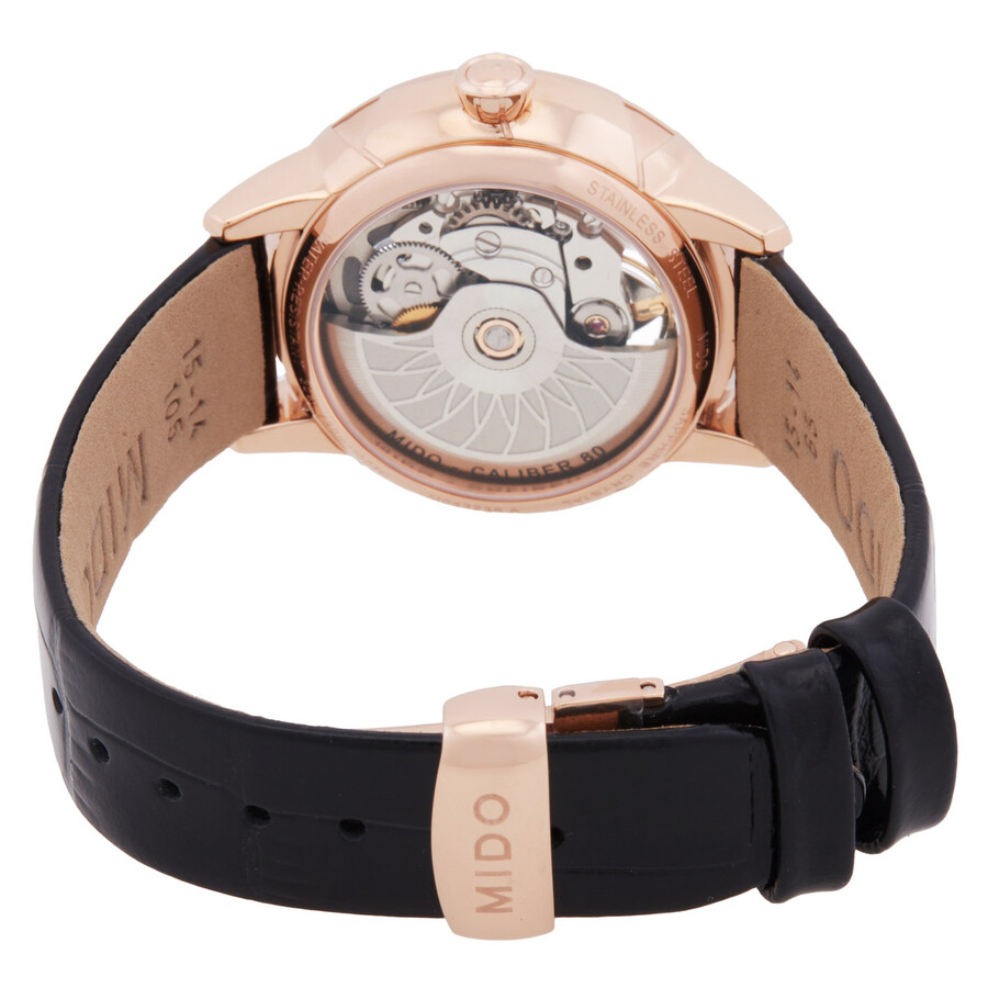 モモマメ MOMOSE JAZZMASTER MJM1-STD/NJ CAR