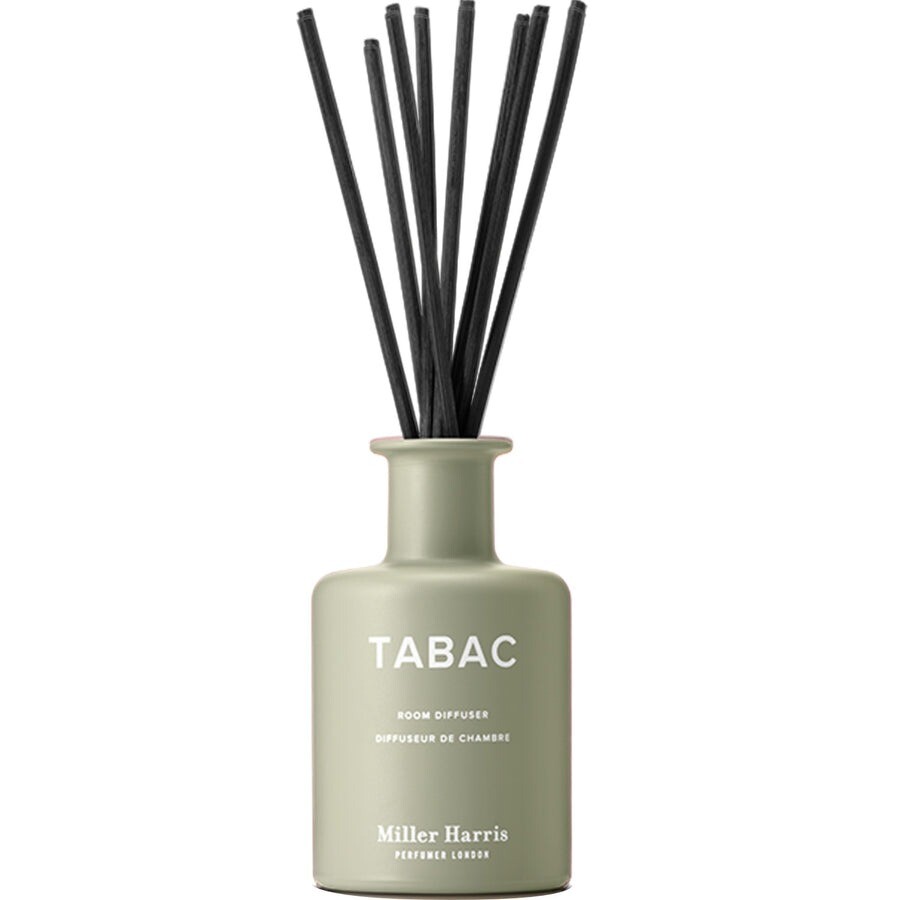 Miller Harris Tabac Diffuser 5.0 oz Fragrances TAB/D/001 5051198202368 ...