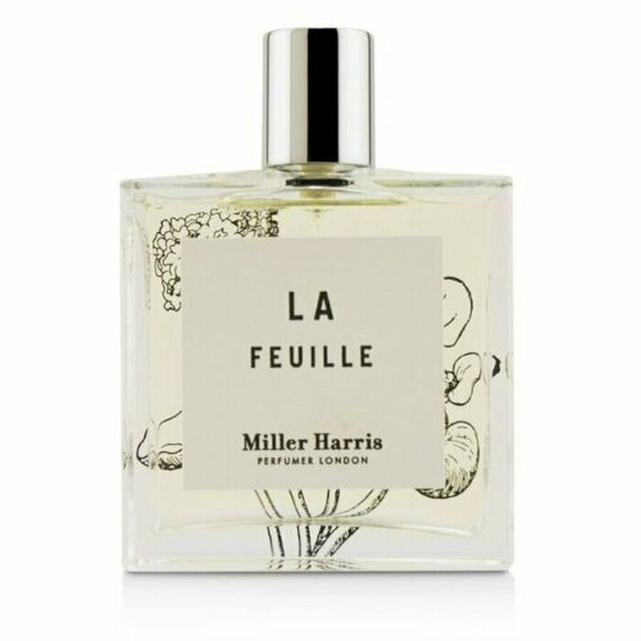 ペンハリガン BLASTED HEALTH Edp 50ml ブラステッド ヒース(ペンハリガン)の通販・口コミ | 化粧品