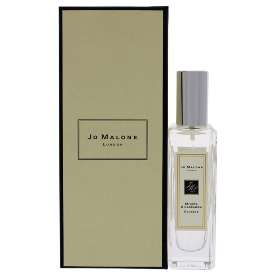 Jo Malone London Mimosa and Cardamom by Jo Malone for Women - 1 oz