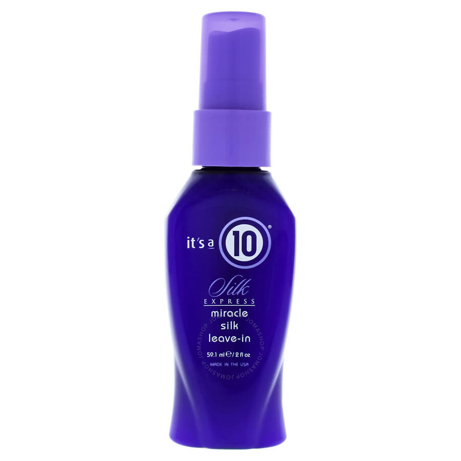 トリートメント ri-sa Tweak'd by Nature Wild Summer Apricot Revitalizing Hair
