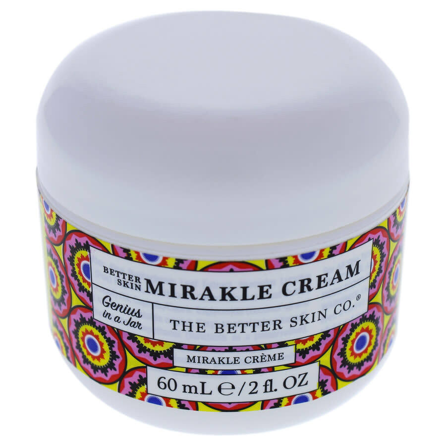 MIRA CREAM 3個セット mirari】3種類スターターキット ｜Biople WEB STORE（ビープル