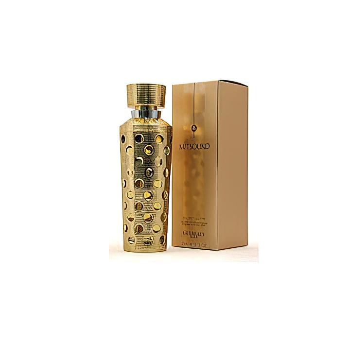 Guerlain Mitsouko by Guerlain EDT Spray 3.1 oz Fragrances