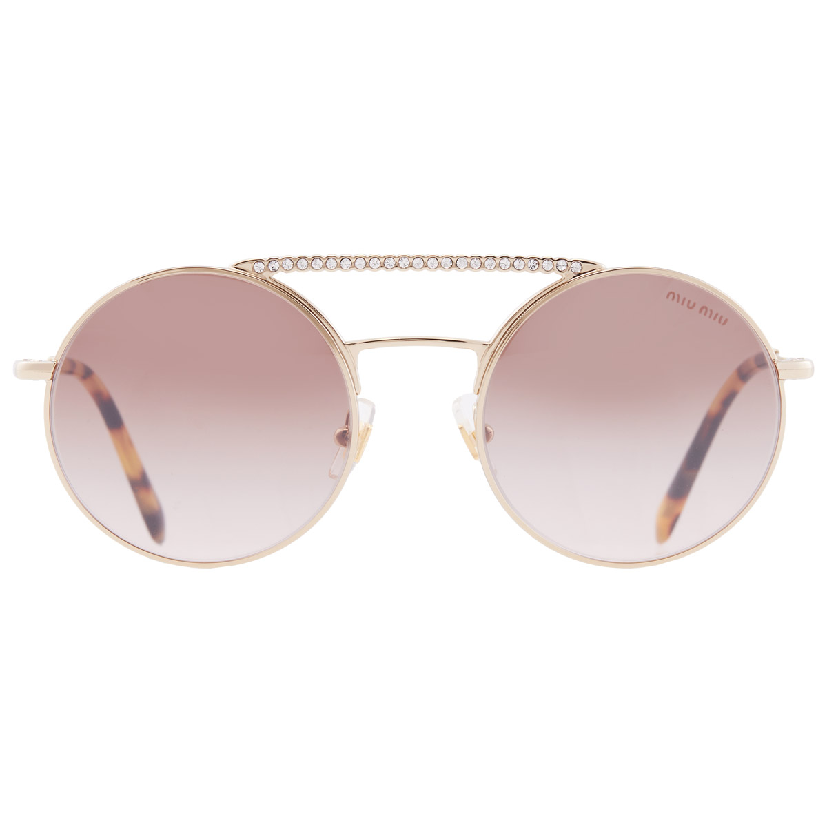 miu-miu-brown-gradient-mirror-