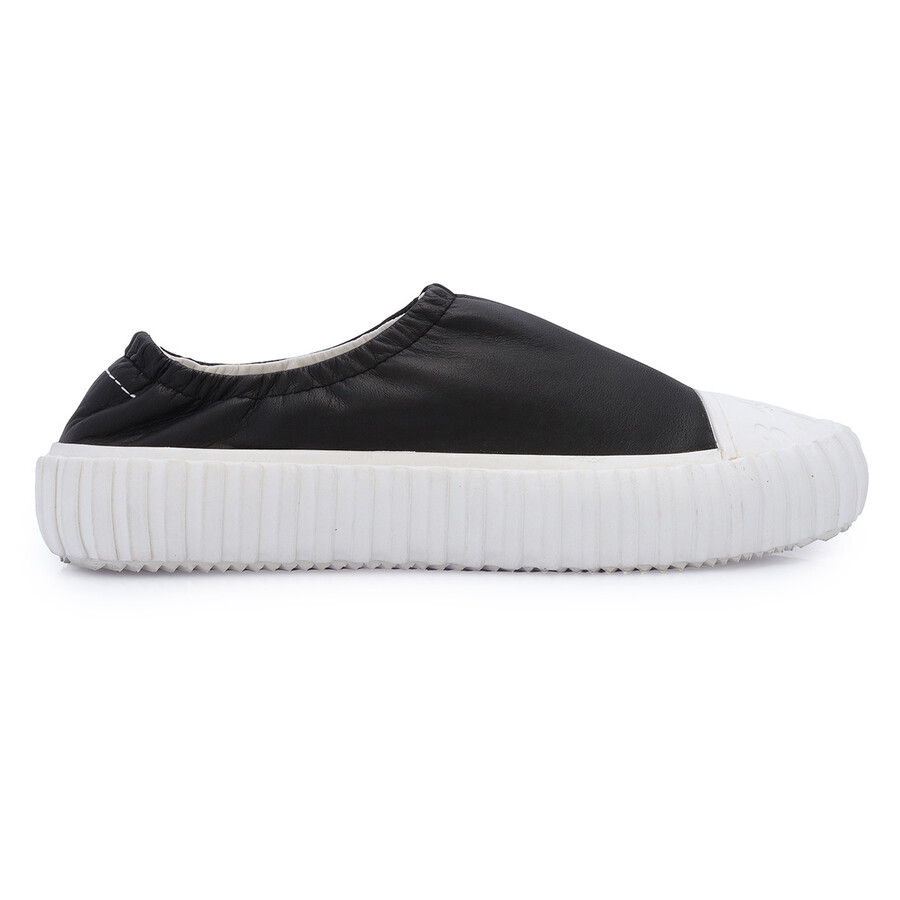 mm6 sneakers