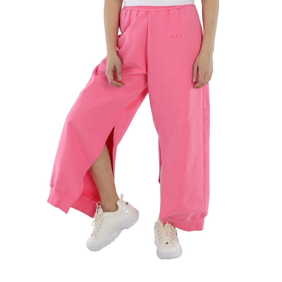 mm6-ladies-pink-split-detail-