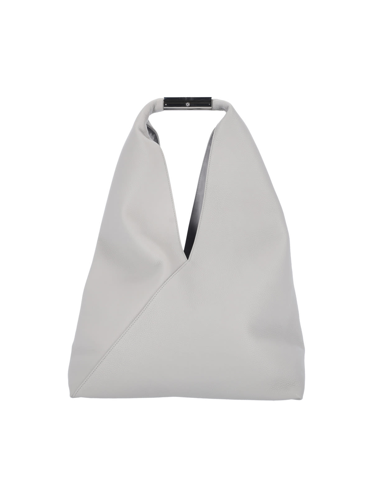 MM6 Maison Margiela Japanese Shoulder Bag SB6WD0043P7255T8059