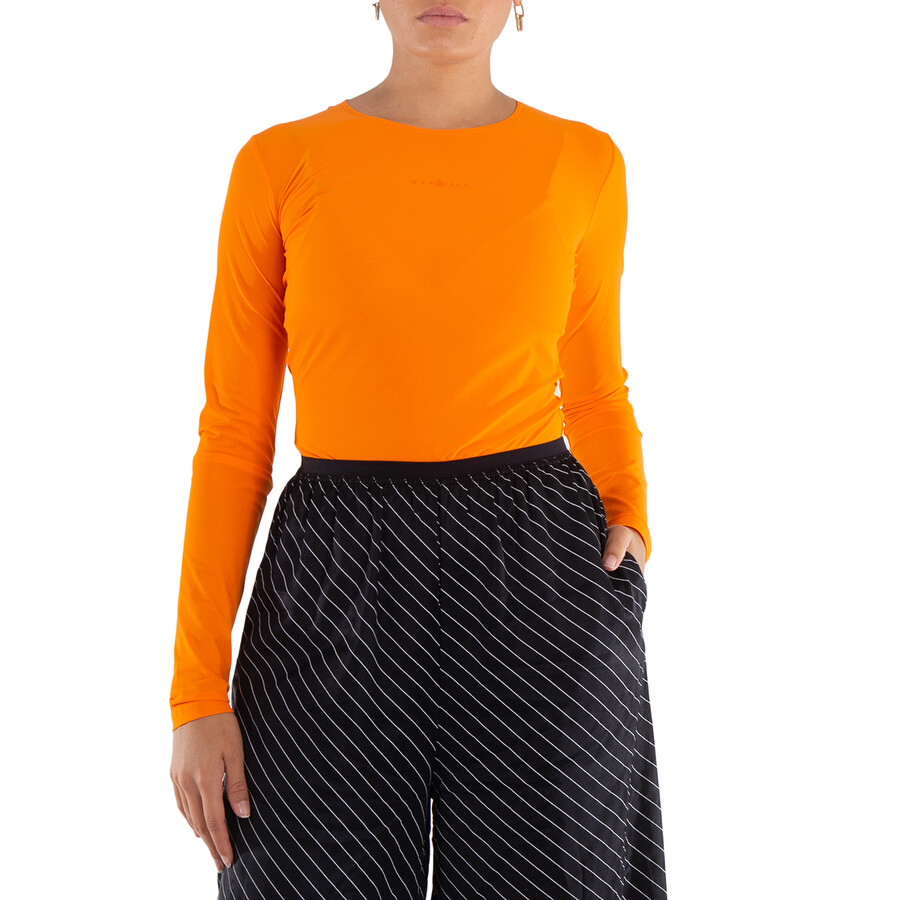 mm6-maison-margiela-orange-
