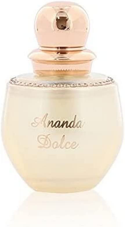 M. Micallef M.Micallef Ladies Ananda Dolce EDP Spray 1.0 oz Fragrances ...