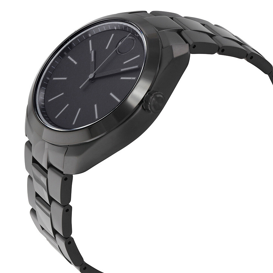 movado bold motion quartz
