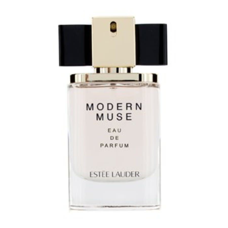 Estée Lauder Modern Muse / Estee Lauder Edp Spray 1.0 oz (w) In Multi