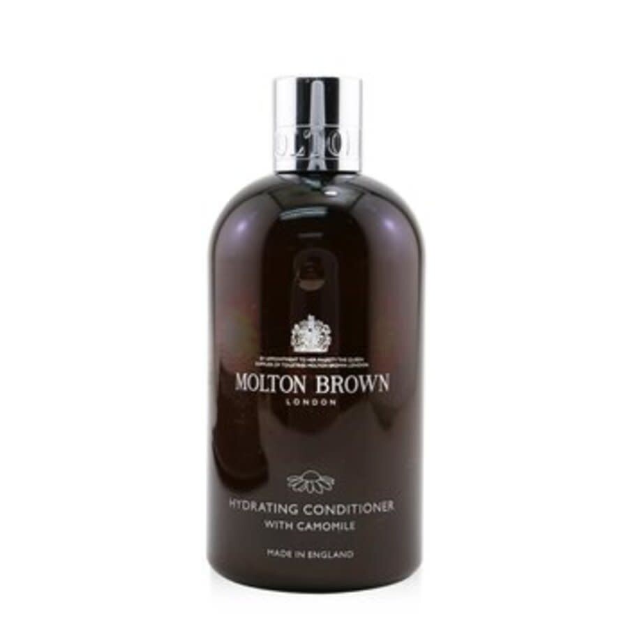Molton Brown Hydrating Conditioner With Camomile 10 oz Hair Care