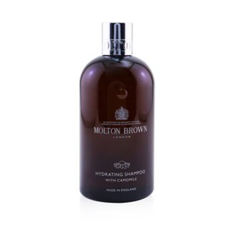 Molton Brown Hydrating Shampoo With Camomile 10 oz Hair Care